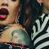 Carol Biazin Rolê Ft Gloria Groove