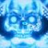BACHI BACHI SLOWED REVERB REMIX 256K