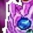 CRYSTAL KING Terraria Epic Modpack SE6 Part 66 Terraria Modded Let S Play