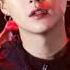 رنين هاتف BTS Shadow