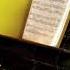 Deux Arabesques L 66 No 1 Andantino Con Moto