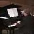 2 17 2013 Praise Every Morning Concert Worship Part Two