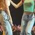 What Were You Touching Miyeon Gidle Miyeon Shuhua Kpop Fancam