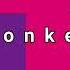 NEW YORK ROCK ROLL ENSEMBLE Monkey Vinyl
