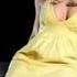 Club Music Mixes или Club Music Mix Nigina Amonkulova