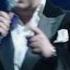 Armenchik March 24 2024 YouTube Theater Concert Armenchikyoutube