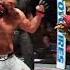 Knockout Bart Simpson Vs Rafael Fiziev EA Sports UFC 5 Epic Fight