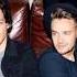 One Direction I Want To Write You A Song
