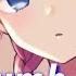 Nightcore Dumb Boy Lyrics ENISA
