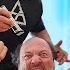 I CUT DEVON LARRATT S HAIR JODI S MAD