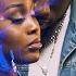 OSWALD SUC Sur Un Carreau Clip Officiel