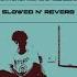 Scarlxrd HURT LXCKER Slowed Reverb Mixed By Lxrdslxyer