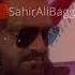 Munafiq Full Lyrical Video Sahir Ali Bagga