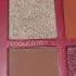 Clueless Palette Jonasblue Fastcar Tracychapman