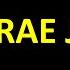 Carly Rae Jepsen Run Away With Me Lyrics Version