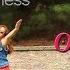 Zumba With Kathy Polola Oscarcito HD