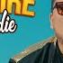 FRANK CASTILLO No Sufriré Por Nadie Videoclip Official Vega Music Distribution