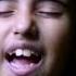 Memories Maroon 5 By Anukriti