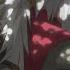 Naruto Shippuden OST Samidare Jiraiya S Theme