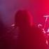 Secret Service Flash In The Night Live At Izhevsk 08 03 2014
