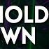 Heuse Woolley Don T Hold Me Down Feat TARYN NCS Release