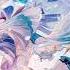 Nightcore Levels Avicii