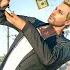 I Can T Believe I Made This Much Money In GTA Online Basic To Billionaire 3
