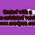 Klasky Csupo Scan No 1 Old TV Render Pack Round 11 Wake Up