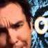 FILM REVIEW Apollo 18