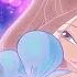Studio Winx Club Fly Together Acapella