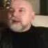 Г Джемаль Евгений Головин