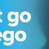 Let S Let Go Of Our Ego Khutbah By Sh Abdullah Oduro