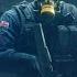 КАК ПОВЫСИТЬ ФПС В RAINBOW SIX SIEGE РАДУГА