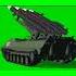 Missile Launcher Trandingshorts Green Screen Video Tranding Trandingshort Shorts Short