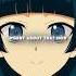That Way Sounds No Good Theapothecarydiaries Anime Animeedit Maomao Foryou Edit