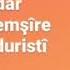 DI NEXWEŞXANEYÊ DE Kürtçe Hastane Terimleri