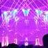 Sub Zero Project The XPRMNT Qlimax 2017