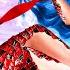 How To Become Ladybug In Real Life From Nerd To Mermaid