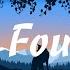 Until I Found You Lyrics Stephen Sanchez Justin Bieber Jaymes Young
