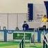 20210410 LEEZ AGILITY CHAMPIONSHIP 비기너