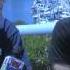 SDCC 2011 Transformers Prime Interview With Josh Keaton