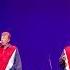 This Magic Moment By Jay And The Americans 5 29 25