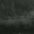 Xxxtentacion Look At Me Slowed Nomad Remix Born2Die Subscribe For More Just Enjoy The Song