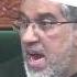Eve 19th Ramadhan 1437 Shab E Zarbat Imam Ali Ibn Abu Talib As Sheikh Muhammad Rashid