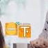 抢先看 林述巍来找虞书欣帮忙 中餐厅9 The Chinese Restaurant S9 MangoTV Lifestyle
