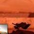 Standoff Multiplayer Sniper 2 Run Run Haha