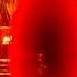 GUARDIAN SILVA BOSS FIGHT CUTSCENE ENDER LILIES QUIETUS OF THE KNIGHT