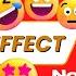 Top 20 Sound Effect For YouTube Funny Sounds Effects No Copyright Music Trends This Year