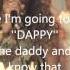 Coverdrive Ft Dappy Explode With Lyrics