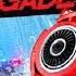 RIPTIDE GP RENEGADE ГОНКИ НА ВОДЕ МОЖНО ПОИГРАТЬ